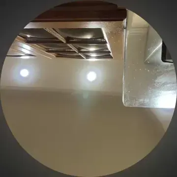 Обложка видео