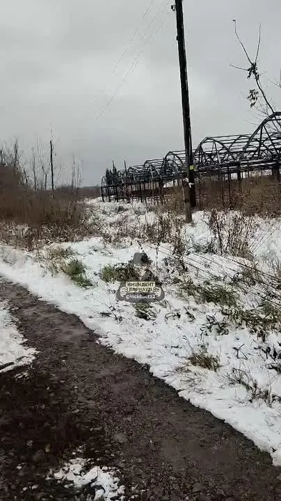 Обложка видео
