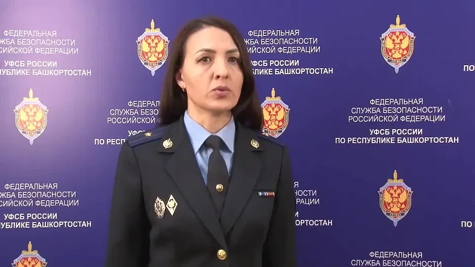 Обложка видео