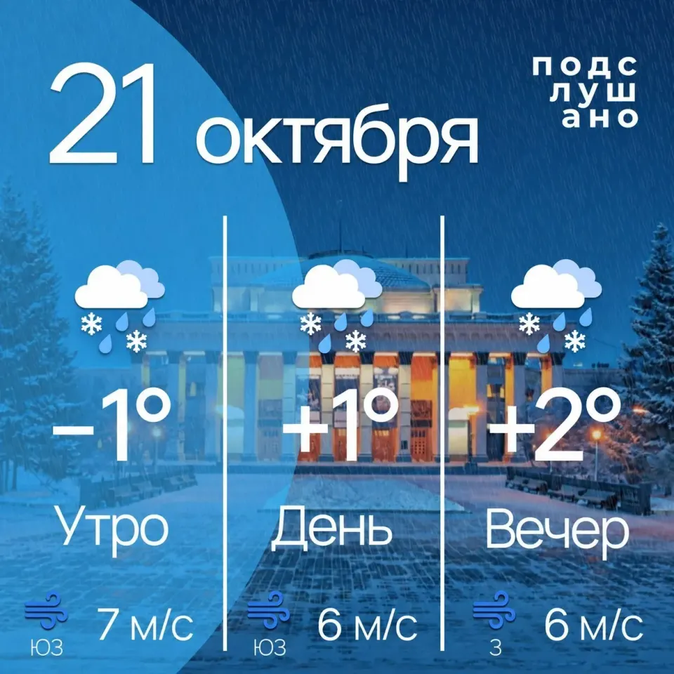 Фото из поста