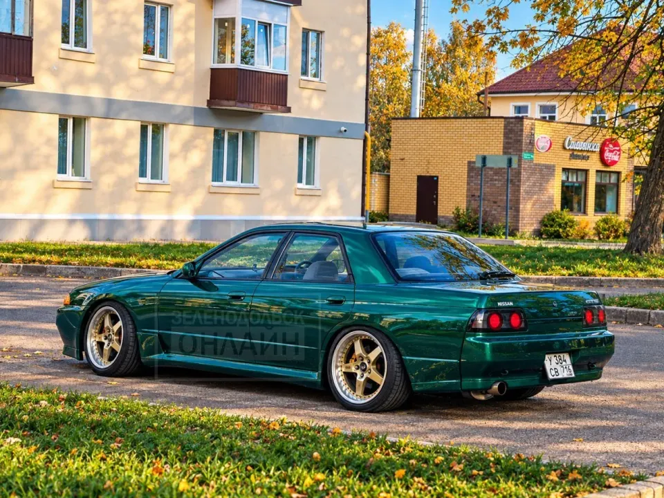 Фото из поста