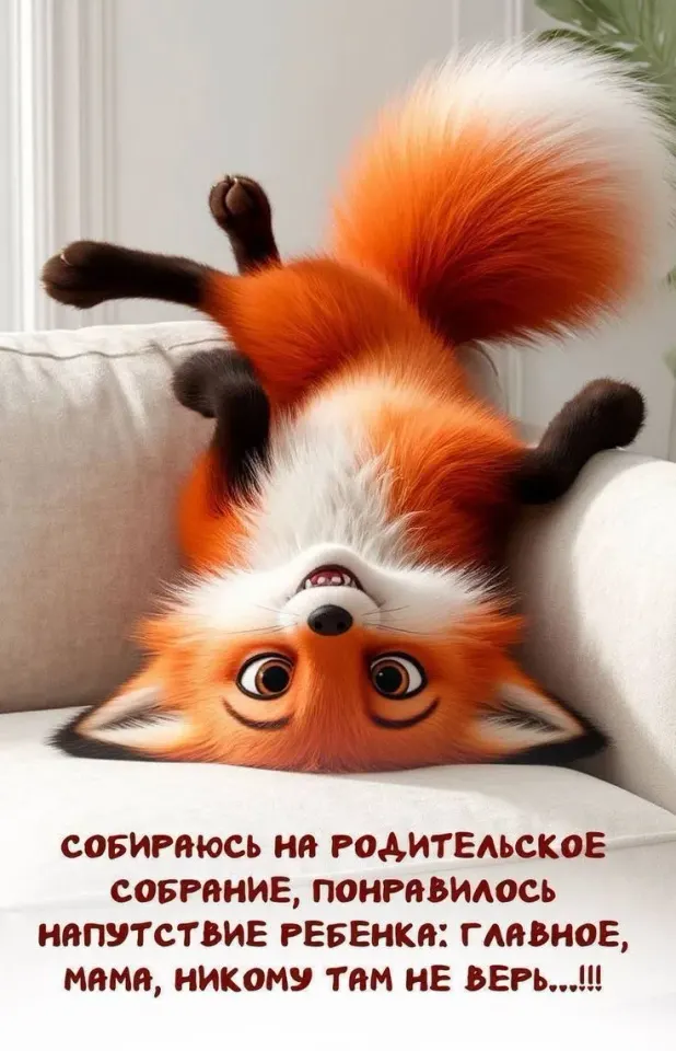 Фото из поста