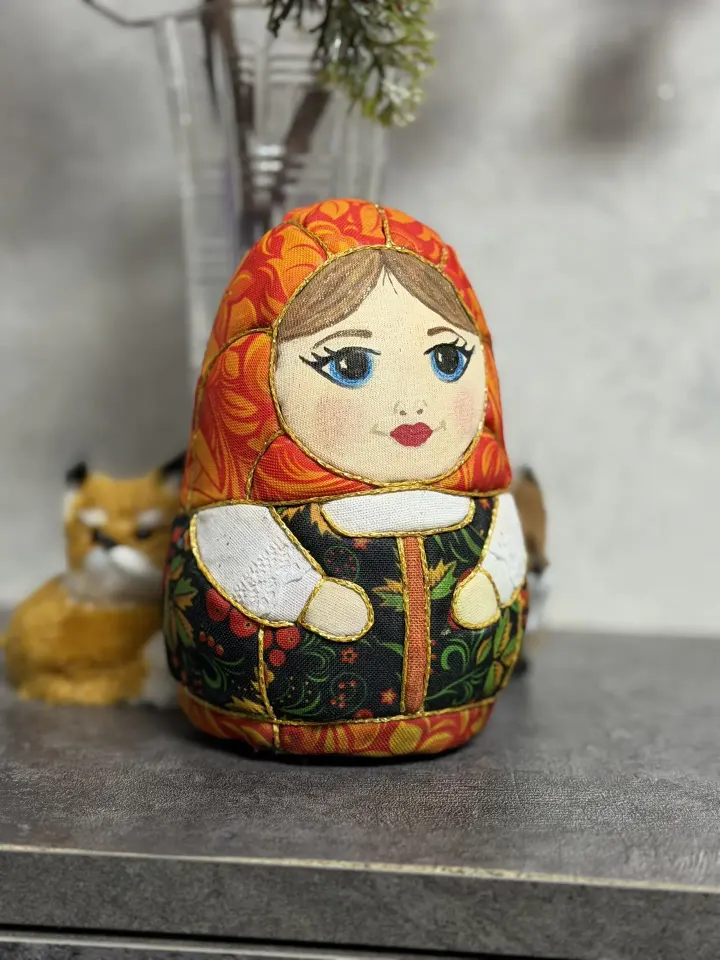 Фото из поста