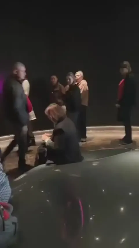 Обложка видео