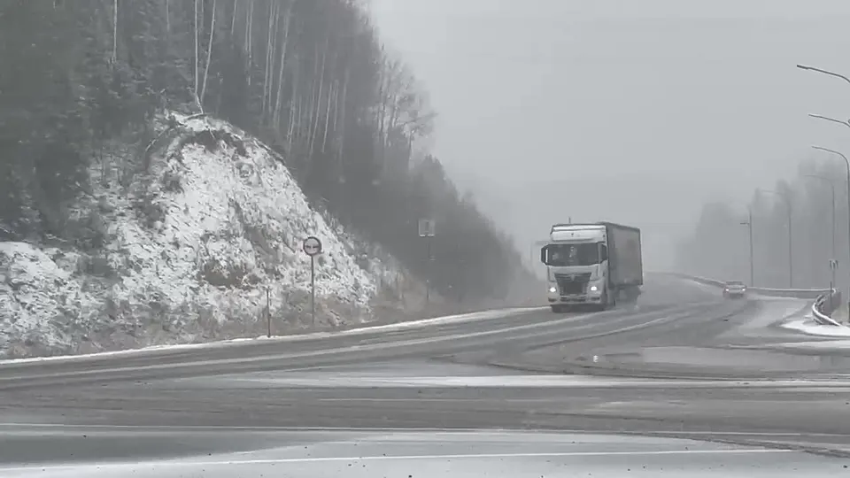 Обложка видео