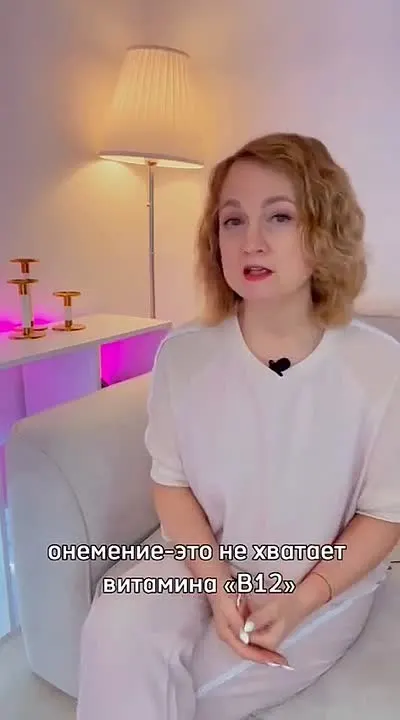 Обложка видео