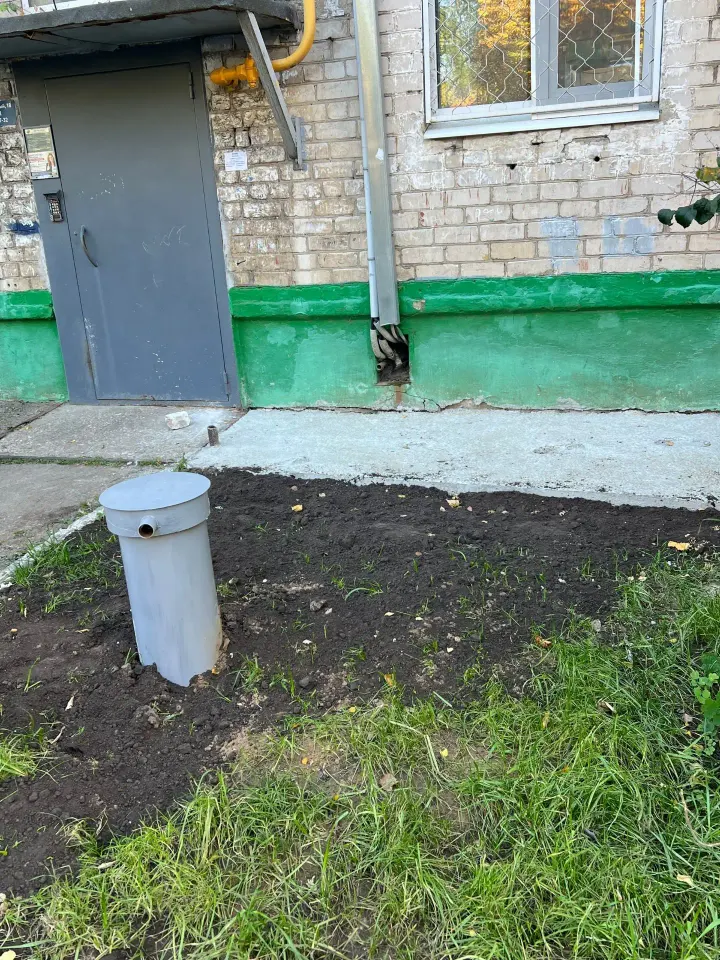 Фото из поста