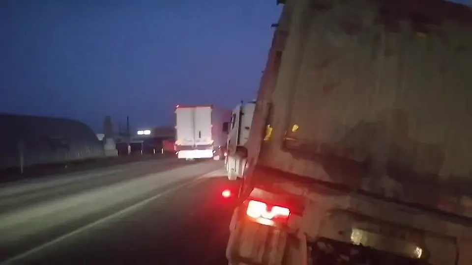 Обложка видео