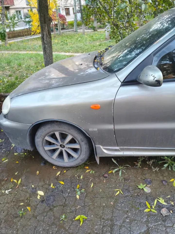 Фото из поста