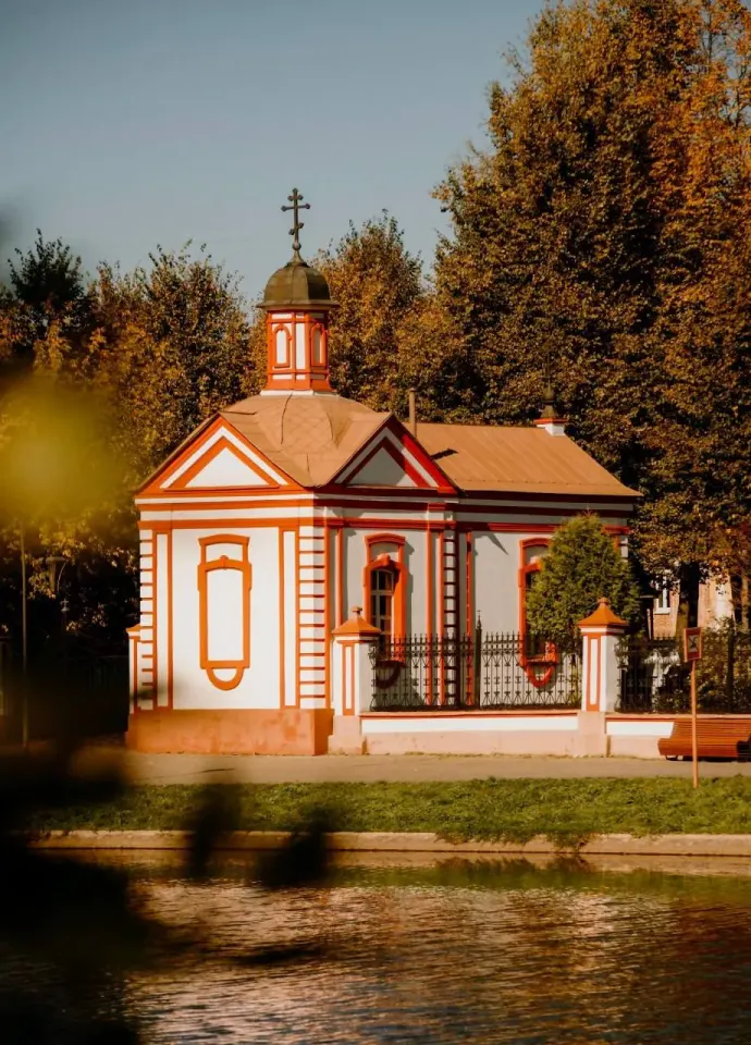 Фото из поста