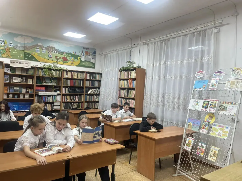 Фото из поста