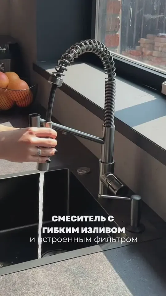 Обложка видео