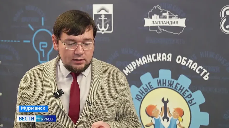 Обложка видео