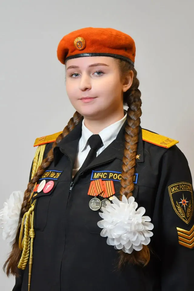 Фото из поста