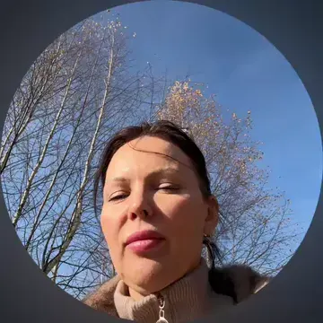 Обложка видео