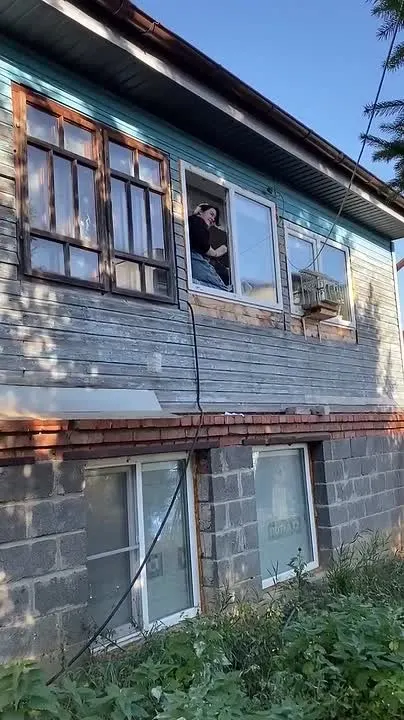 Обложка видео