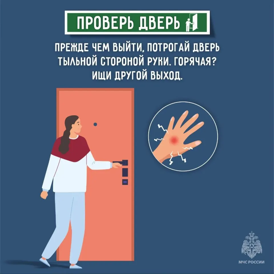 Фото из поста