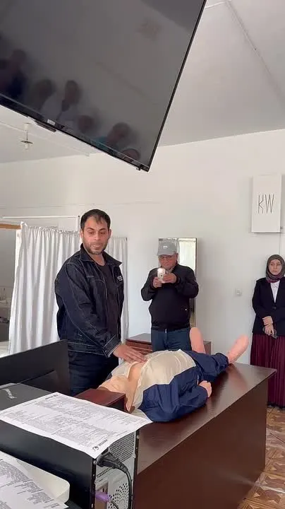 Обложка видео