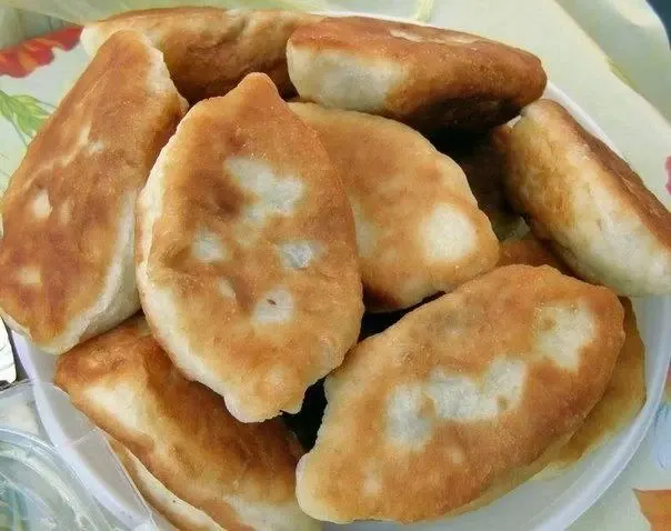 Фото из поста