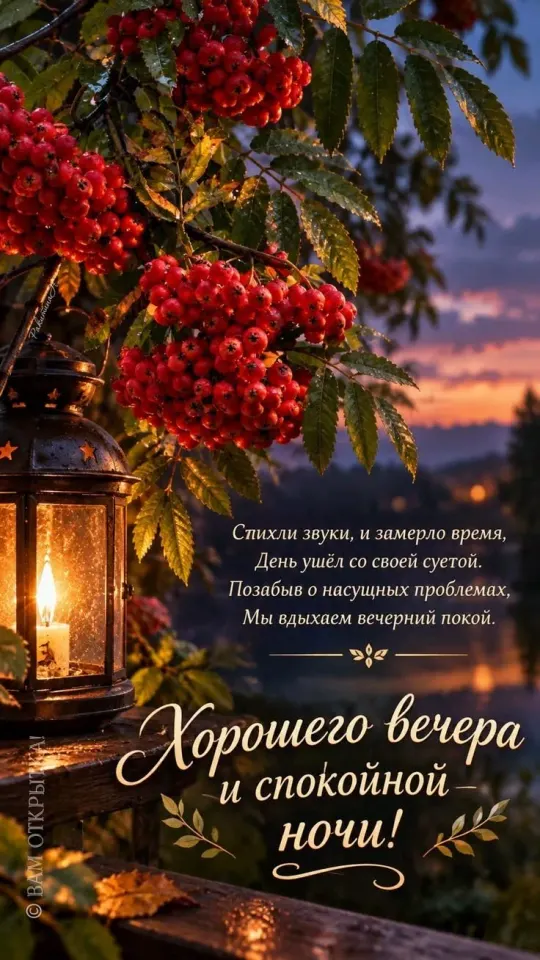 Фото из поста