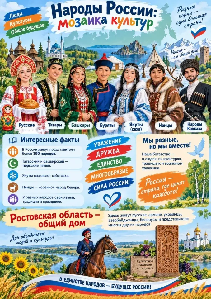 Фото из поста