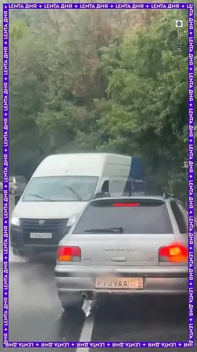 Обложка видео