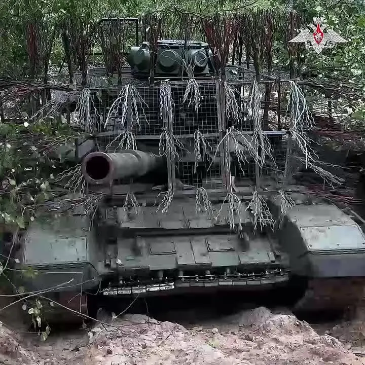 Обложка видео