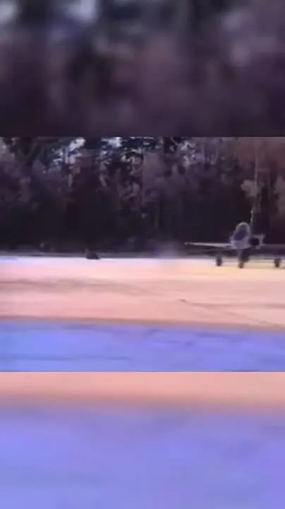 Обложка видео
