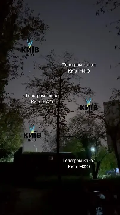 Обложка видео