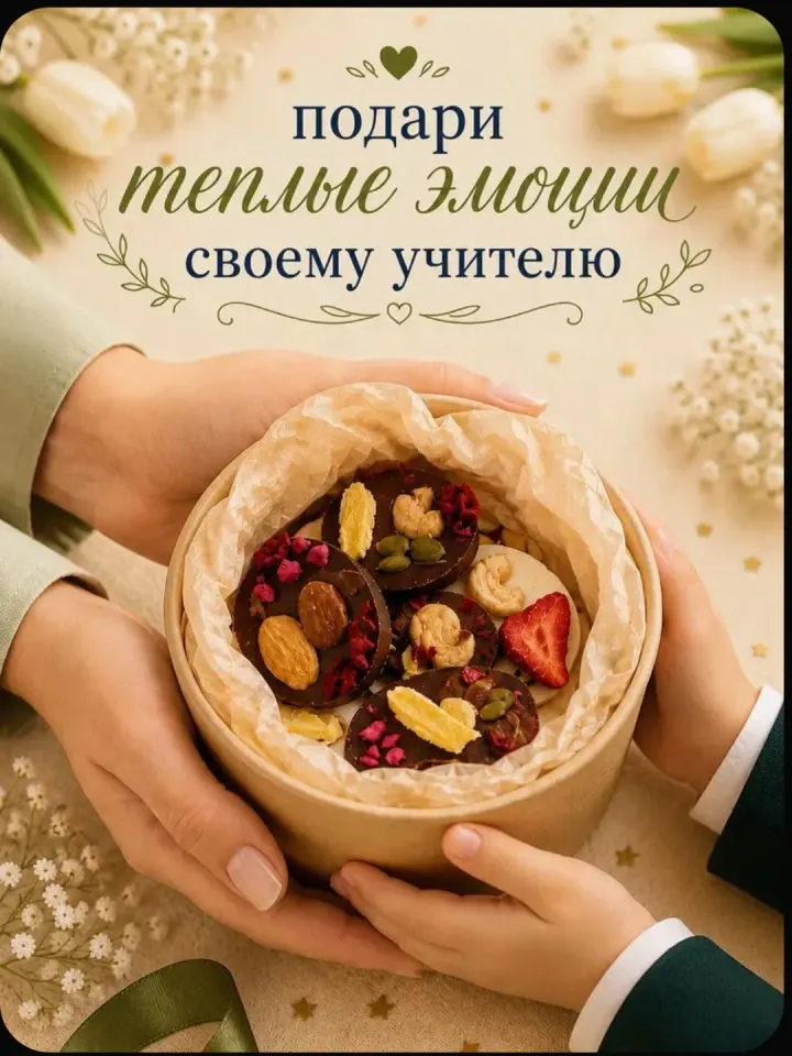 Фото из поста