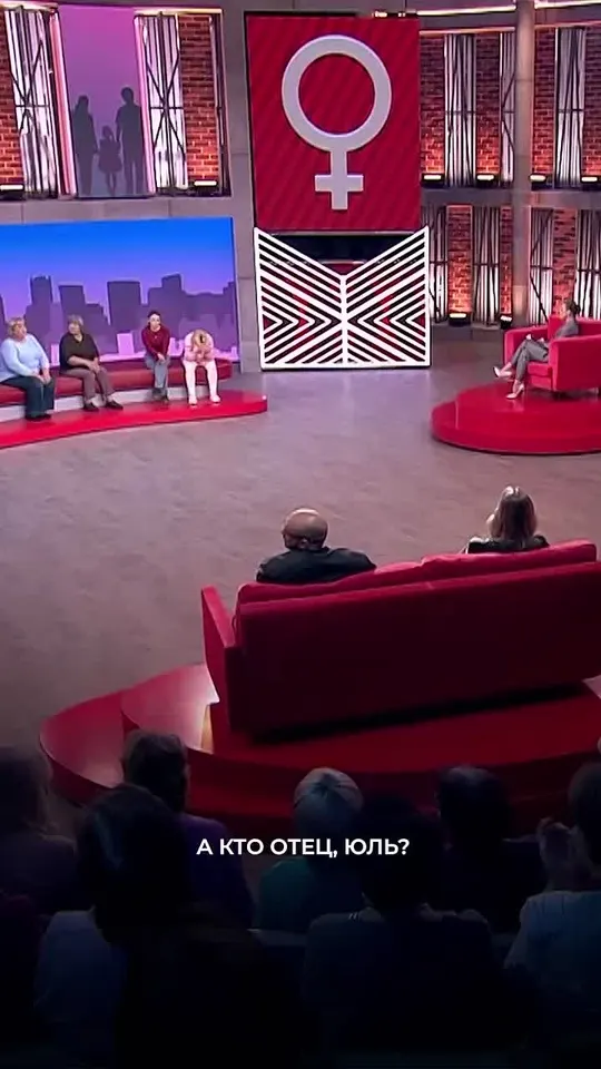 Обложка видео