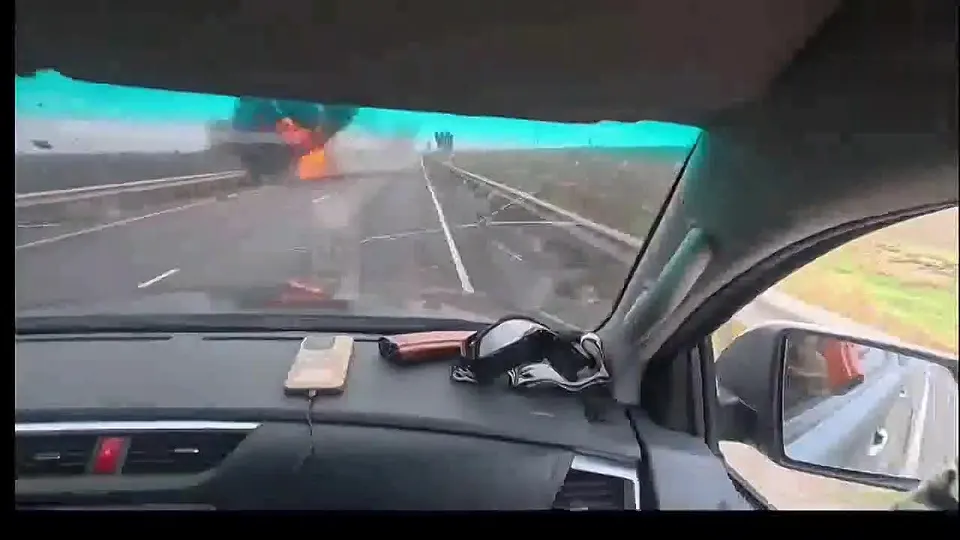 Обложка видео