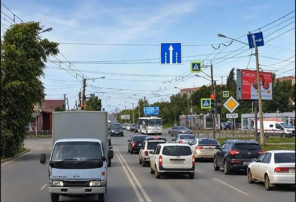 Фото из поста