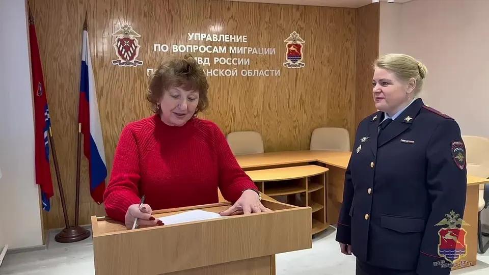 Обложка видео