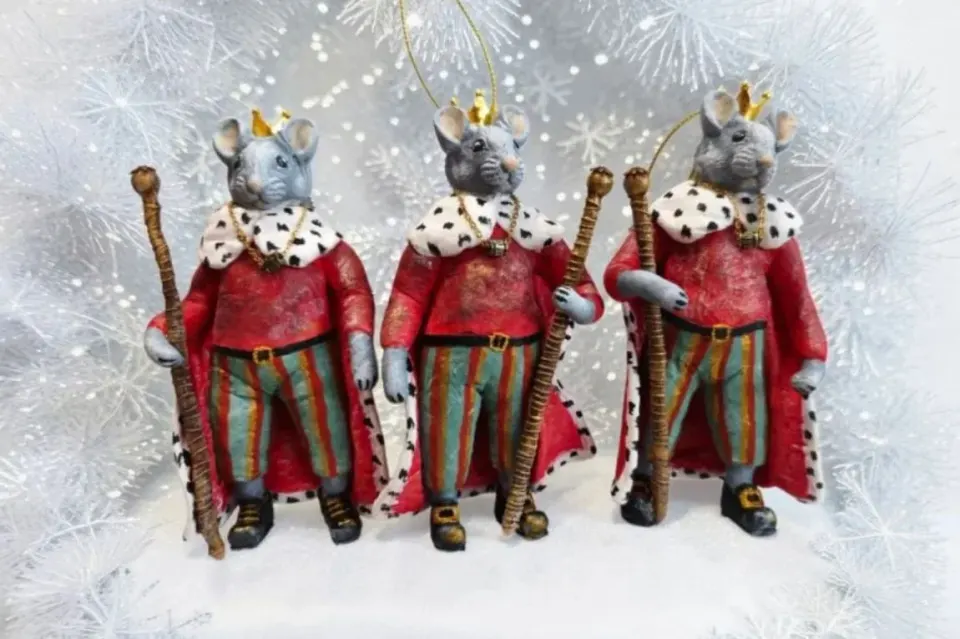 Фото из поста