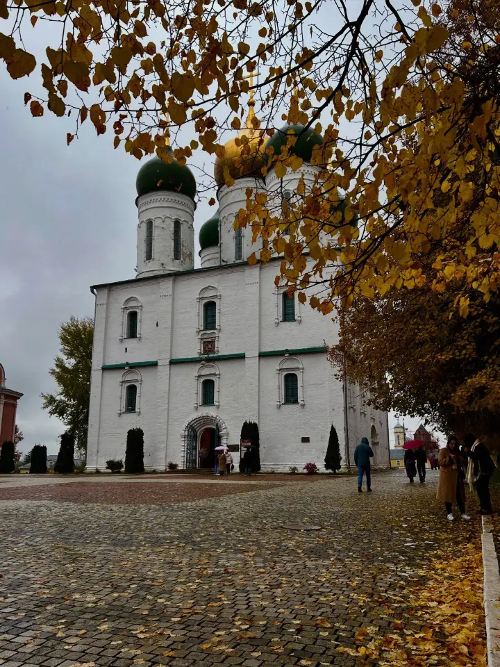 Фото из поста