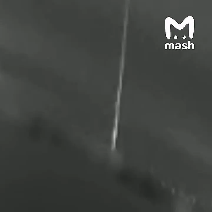 Обложка видео