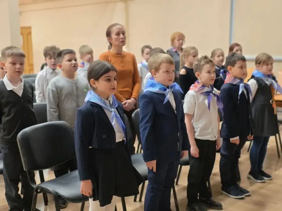 Фото из поста