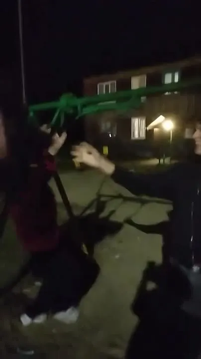 Обложка видео