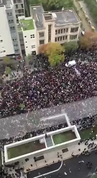 Обложка видео