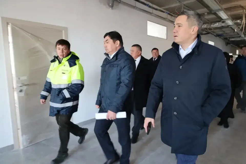 Фото из поста