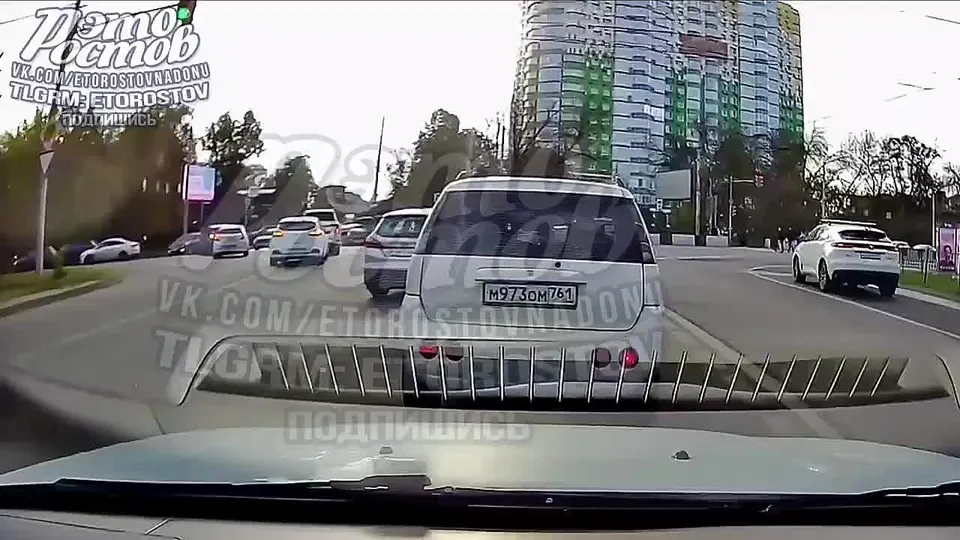 Обложка видео