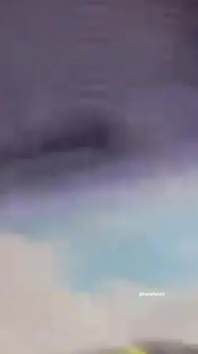 Обложка видео