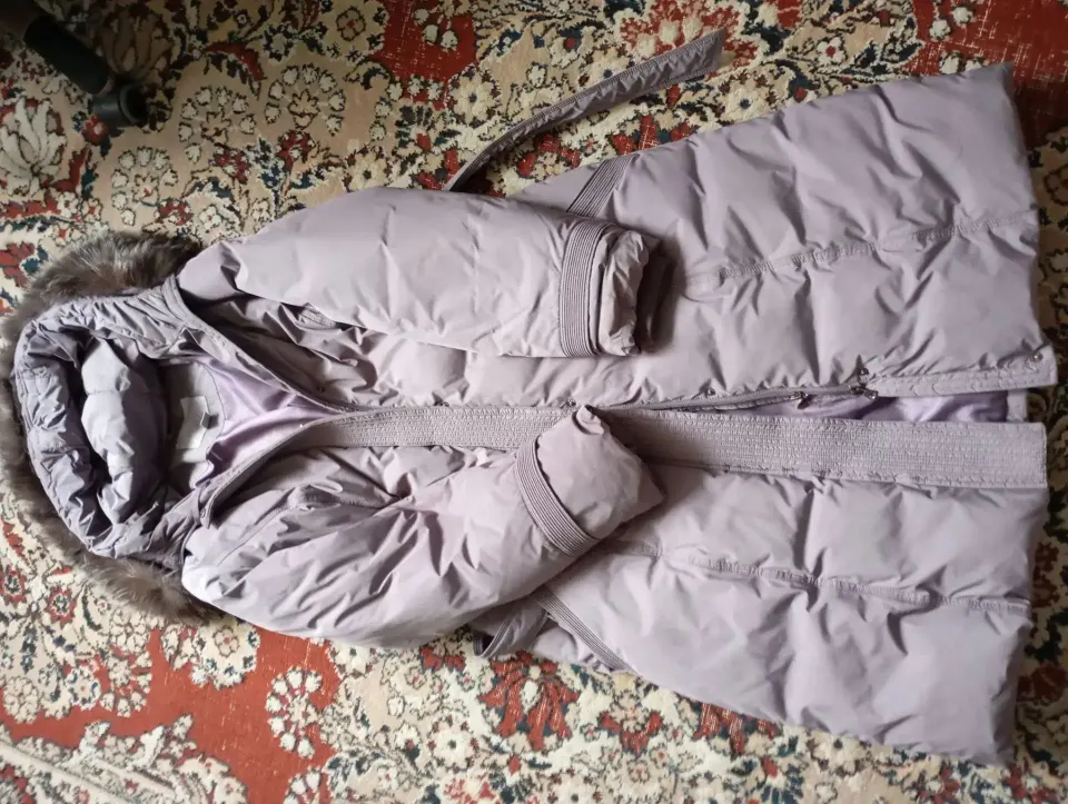 Фото из поста