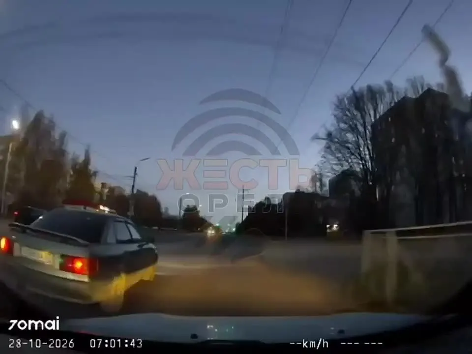 Обложка видео