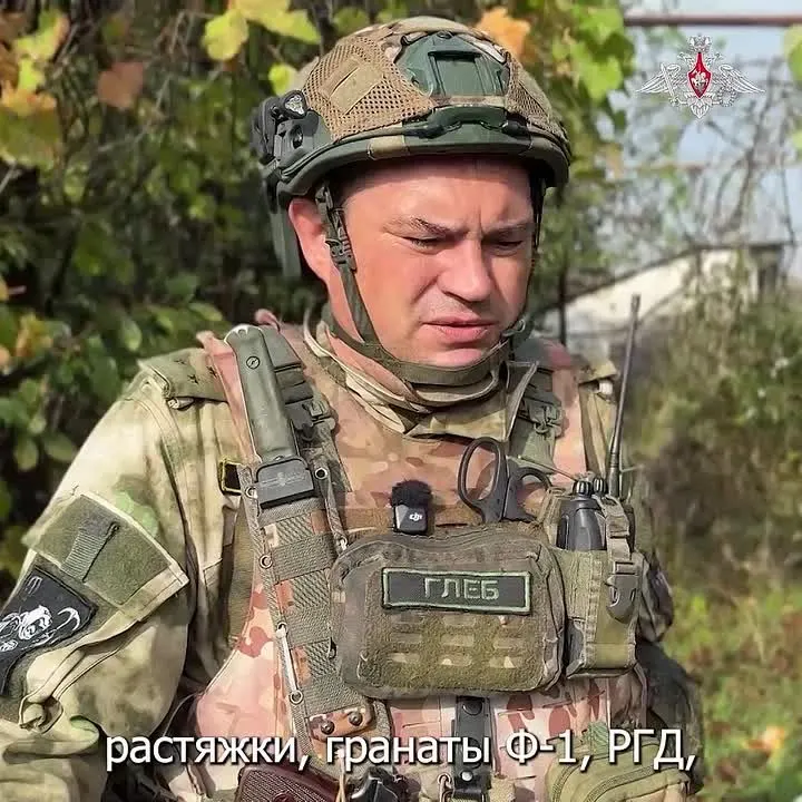 Обложка видео