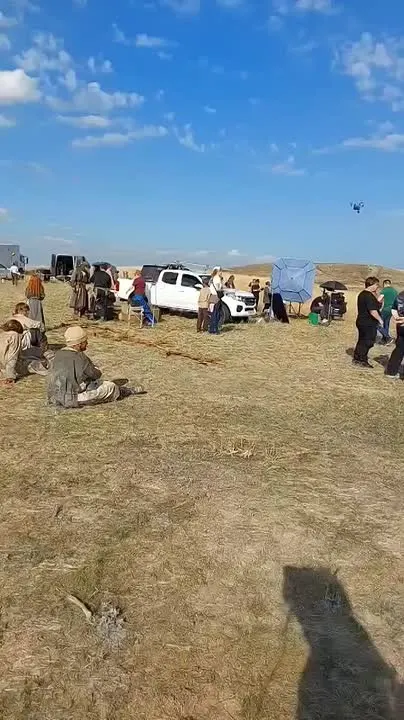 Обложка видео