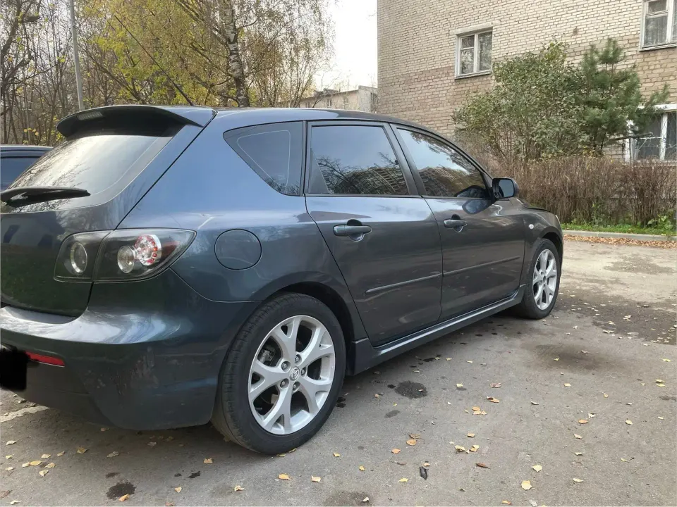 Фото из поста