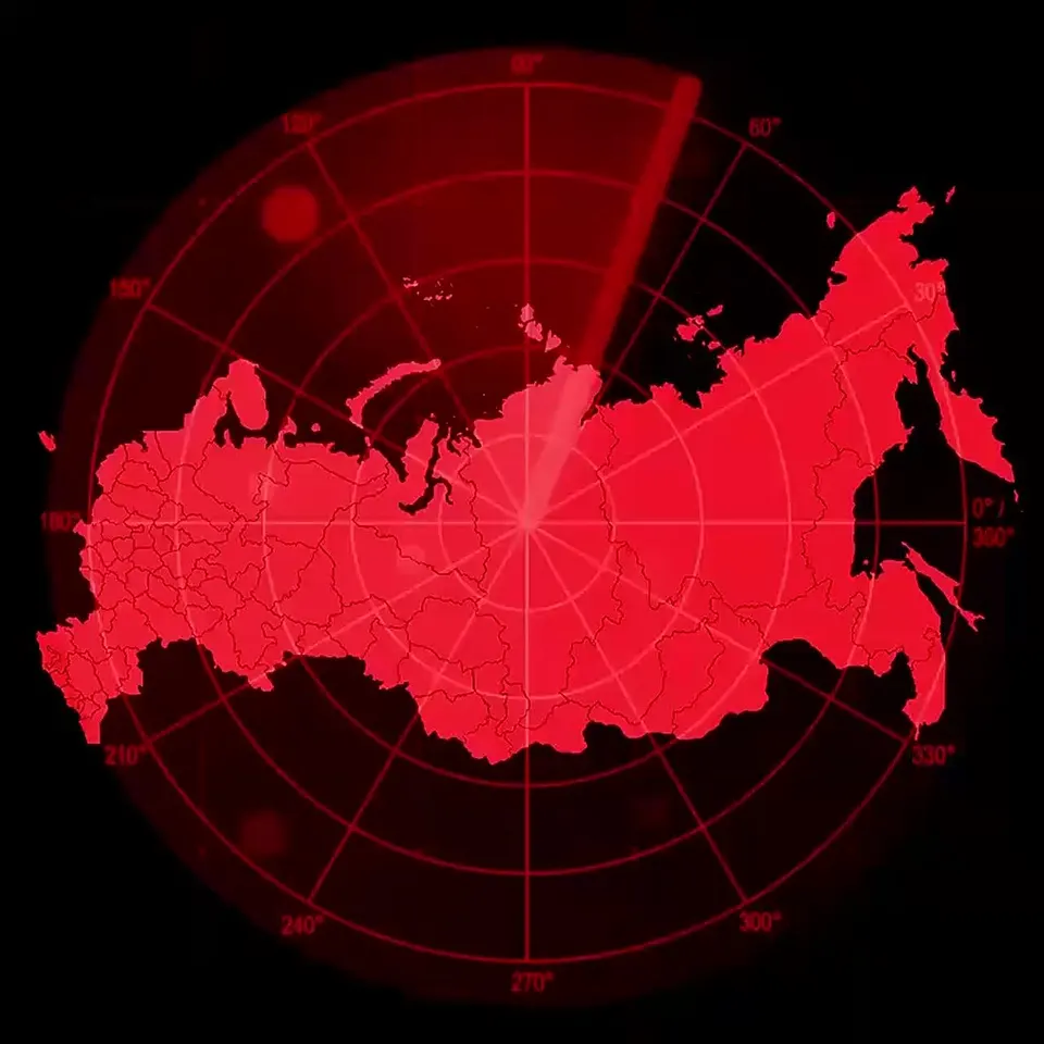 Обложка видео