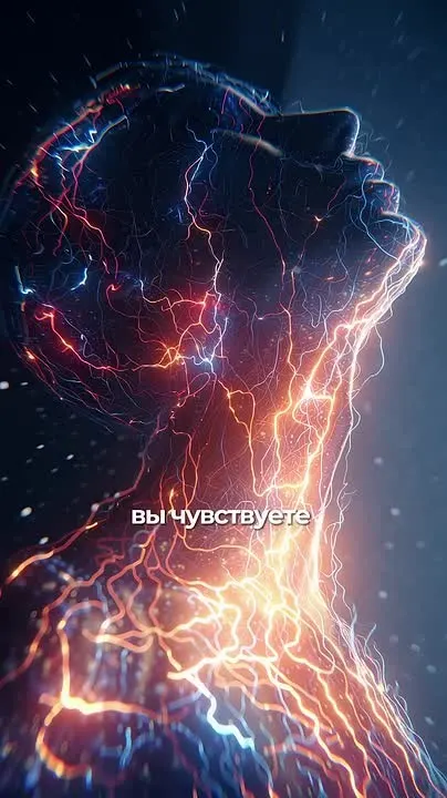Обложка видео
